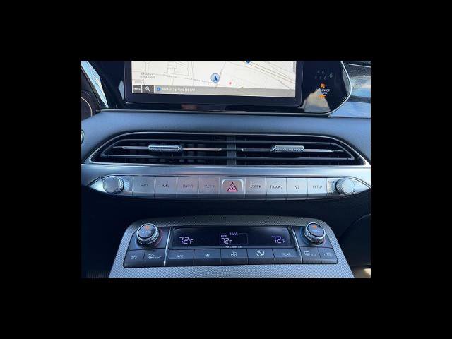 Used 2022 Hyundai Palisade Calligraphy w/ Cargo Package AWD/4WD image 25