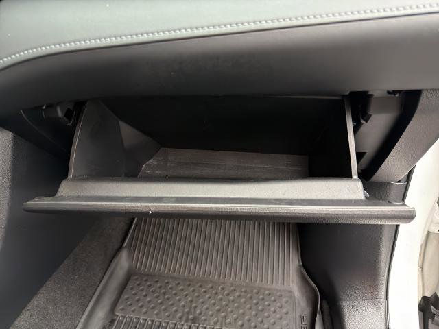 Used 2023 Toyota Highlander LE image 10