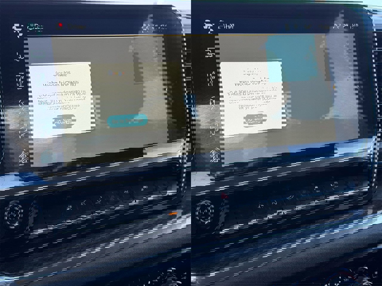 Used 2024 Chevrolet Silverado 1500 LT image 17