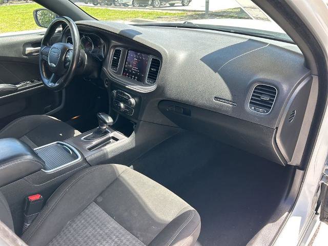Used 2023 Dodge Charger GT RWD image 40