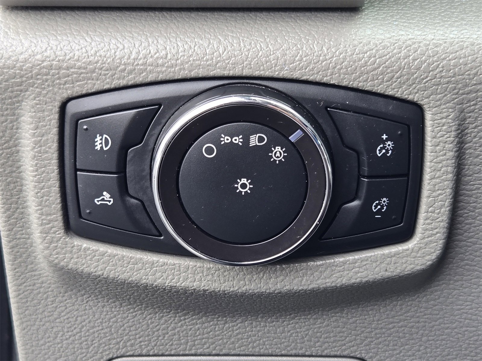 Certified 2017 Ford F150 Lariat image 20