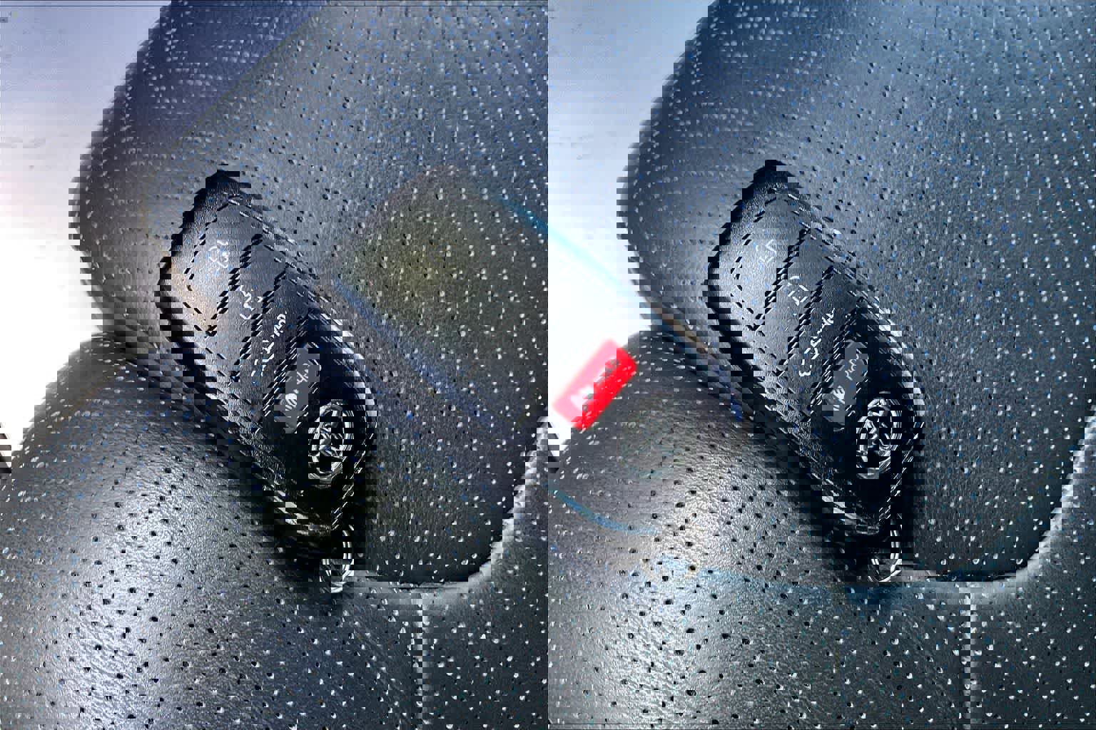 Used 2024 Toyota Tundra Platinum image 21