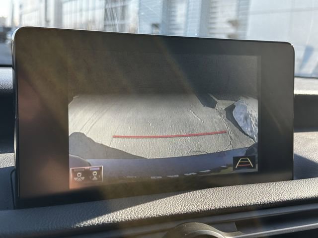 Used 2023 Lexus IS 350 F Sport w/ Memory Package image 22