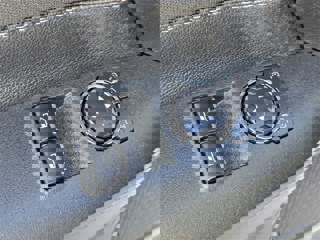 Certified 2022 Ford Mustang Coupe w/ Equipment Group 101A image 13