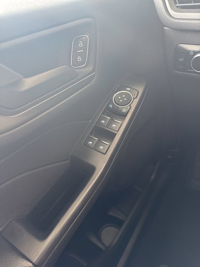 Certified 2023 Ford Escape Active FWD image 15