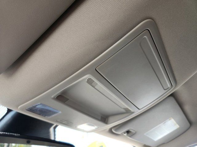 Certified 2023 Ford Ranger XLT w/ Equipment Group 301A Mid image 16