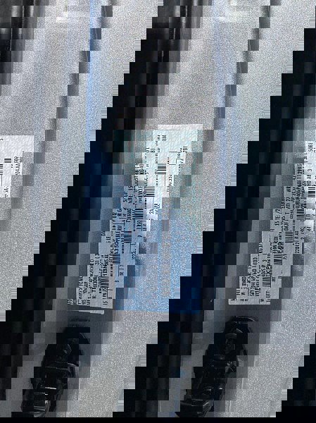 Certified 2022 Ford F150 XL w/ STX Black Appearance Package image 66