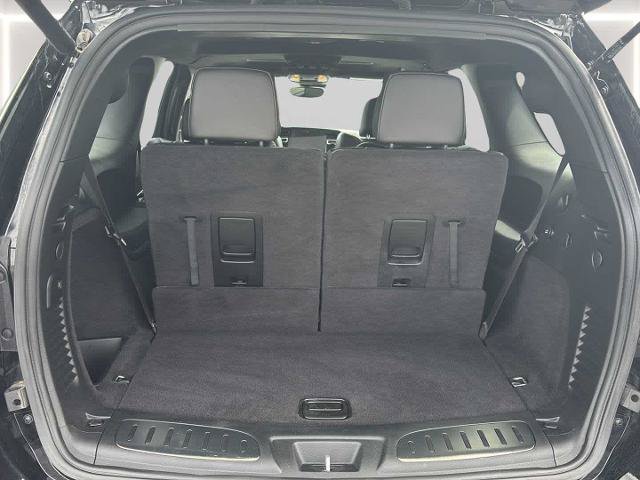 Used 2024 Dodge Durango Citadel AWD/4WD image 31
