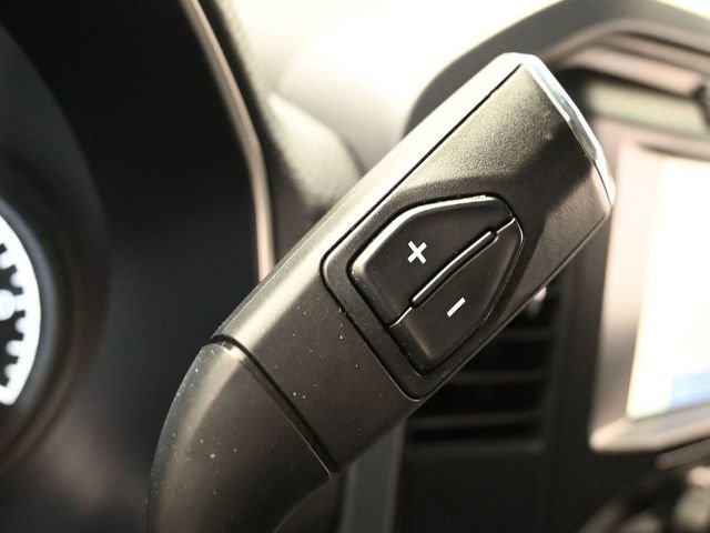 Certified 2023 Ford F150 XLT image 21