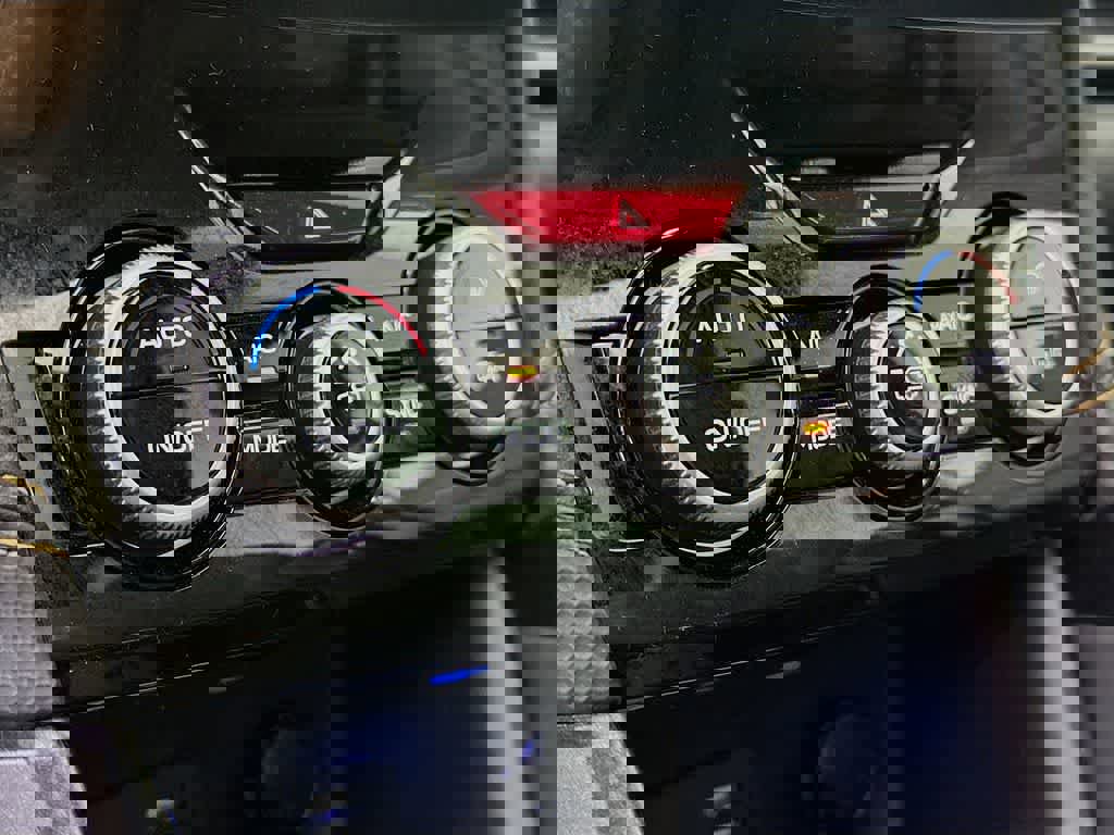 Used 2023 Subaru Forester Wilderness w/ Wilderness Package image 21