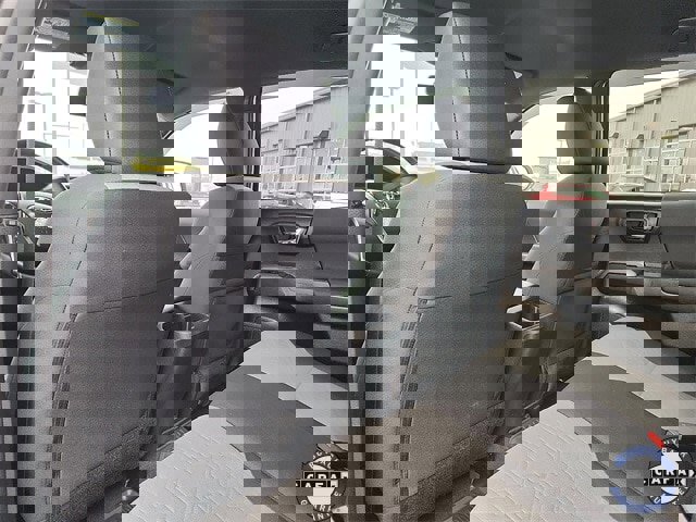 Used 2023 Toyota Tacoma TRD Sport image 23