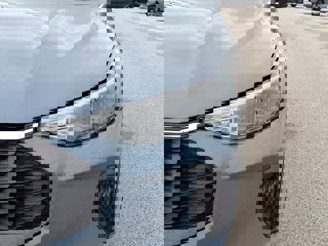 Certified 2023 Ford Escape Active w/ Tech Pack #2 image 8