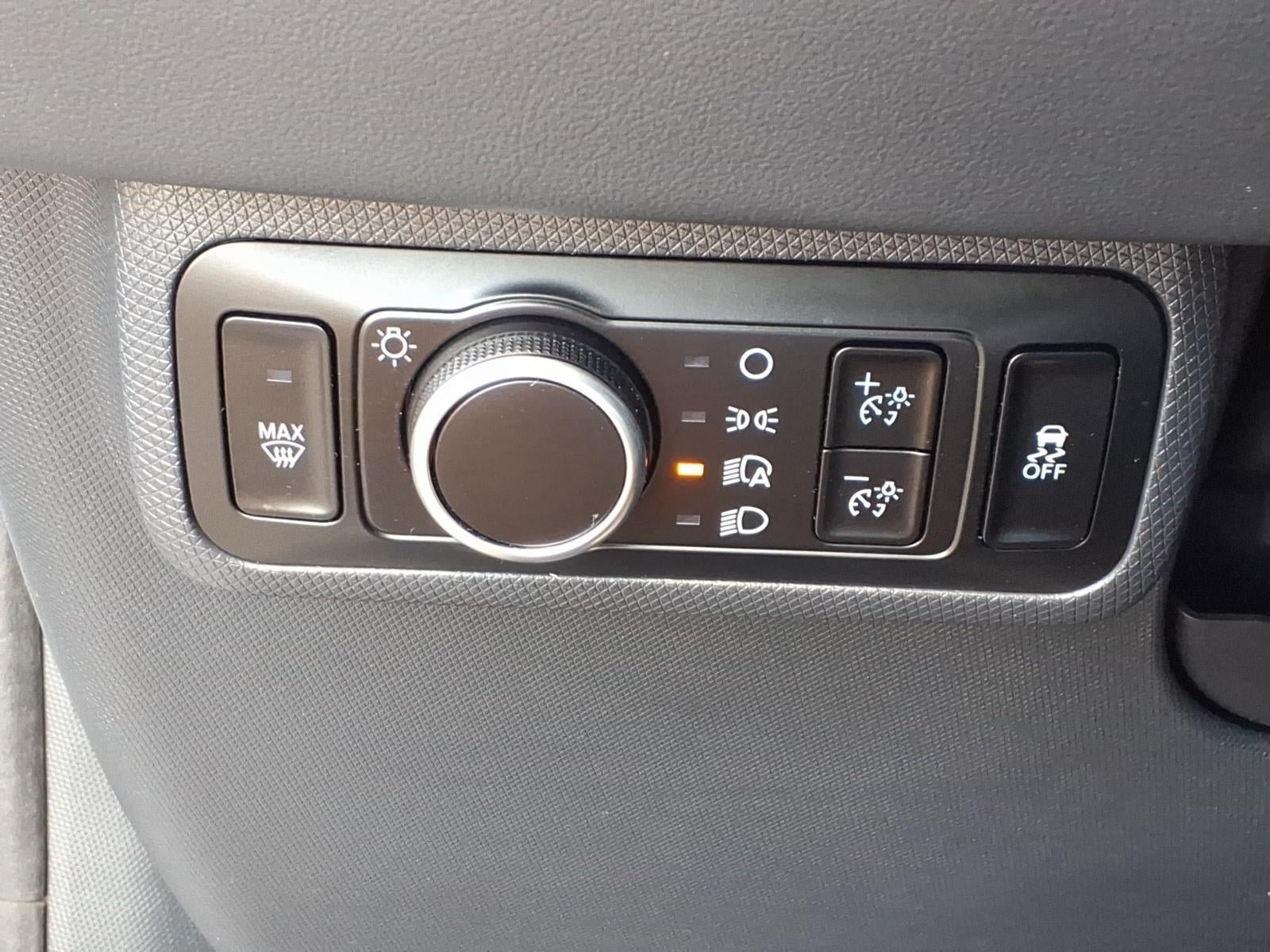 Certified 2024 Ford Mustang Mach-E Select AWD/4WD image 23
