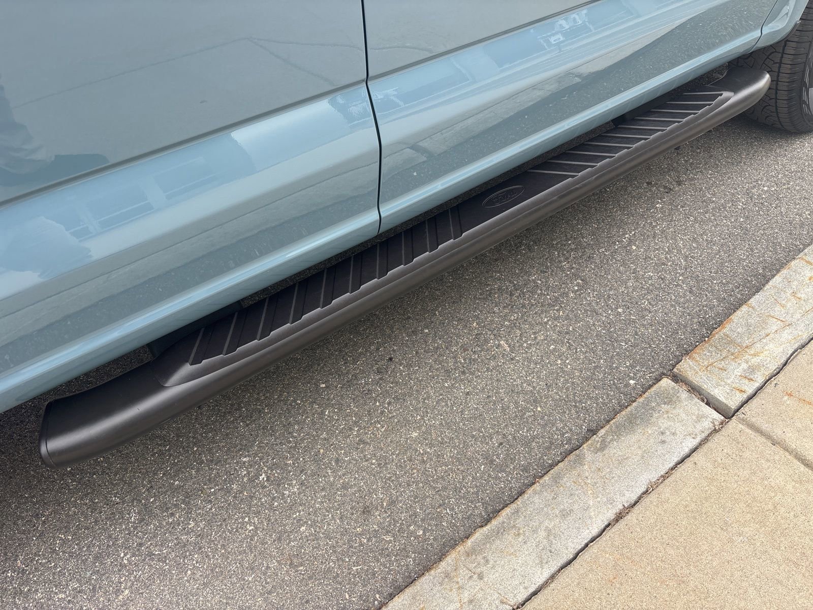 Certified 2023 Ford F150 XL w/ STX Appearance Package AWD/4WD image 42