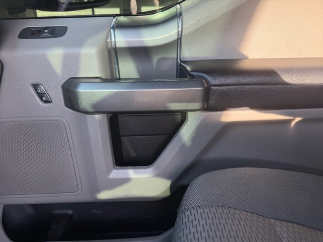 Certified 2019 Ford F350 XLT w/ XLT Premium Package image 16