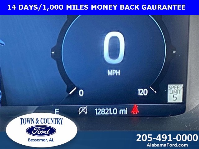 Certified 2024 Ford F150 XLT w/ Equipment Group 302A MID image 30