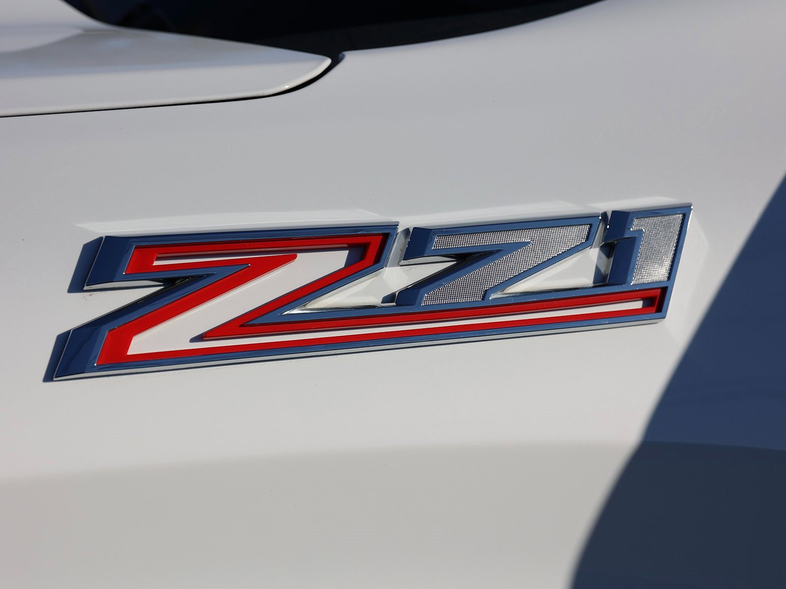 Used 2019 Chevrolet Silverado 1500 RST image 10