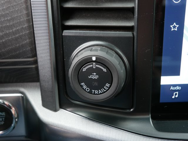 Certified 2022 Ford F150 Platinum AWD/4WD image 26