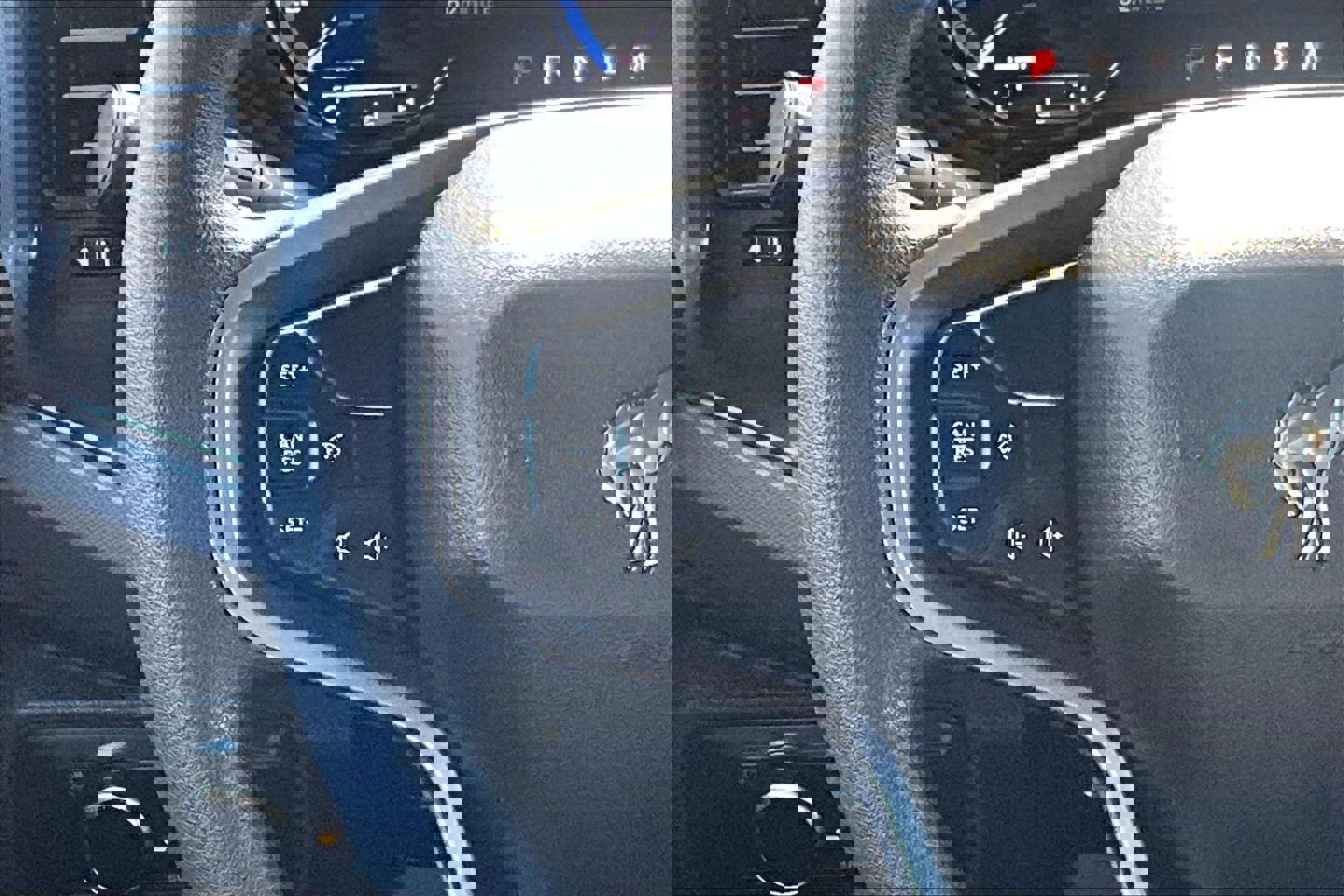 Certified 2022 Ford Bronco 4-Door image 20