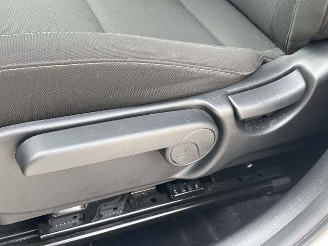 Used 2026 Hyundai Kona SEL Sport FWD image 17