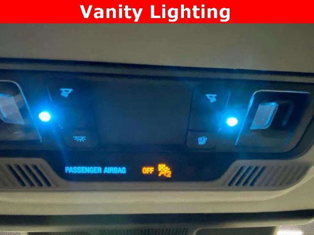 Certified 2024 Ford Mustang Mach-E Premium image 30