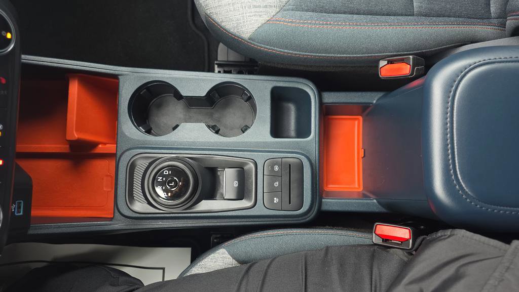 Certified 2022 Ford Maverick XLT w/ XLT Luxury Package image 26