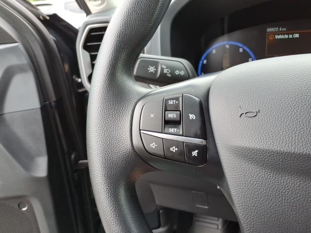 Certified 2021 Ford Bronco Sport Big Bend AWD/4WD image 23