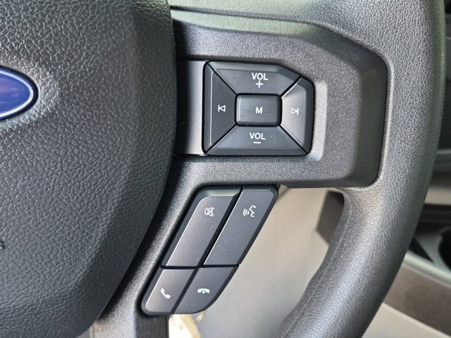 Certified 2023 Ford E-350 and Econoline 350 Super Duty w/ Power Windows & Locks Group RWD image 15