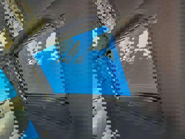 Used 2025 Toyota Sienna XSE image 12