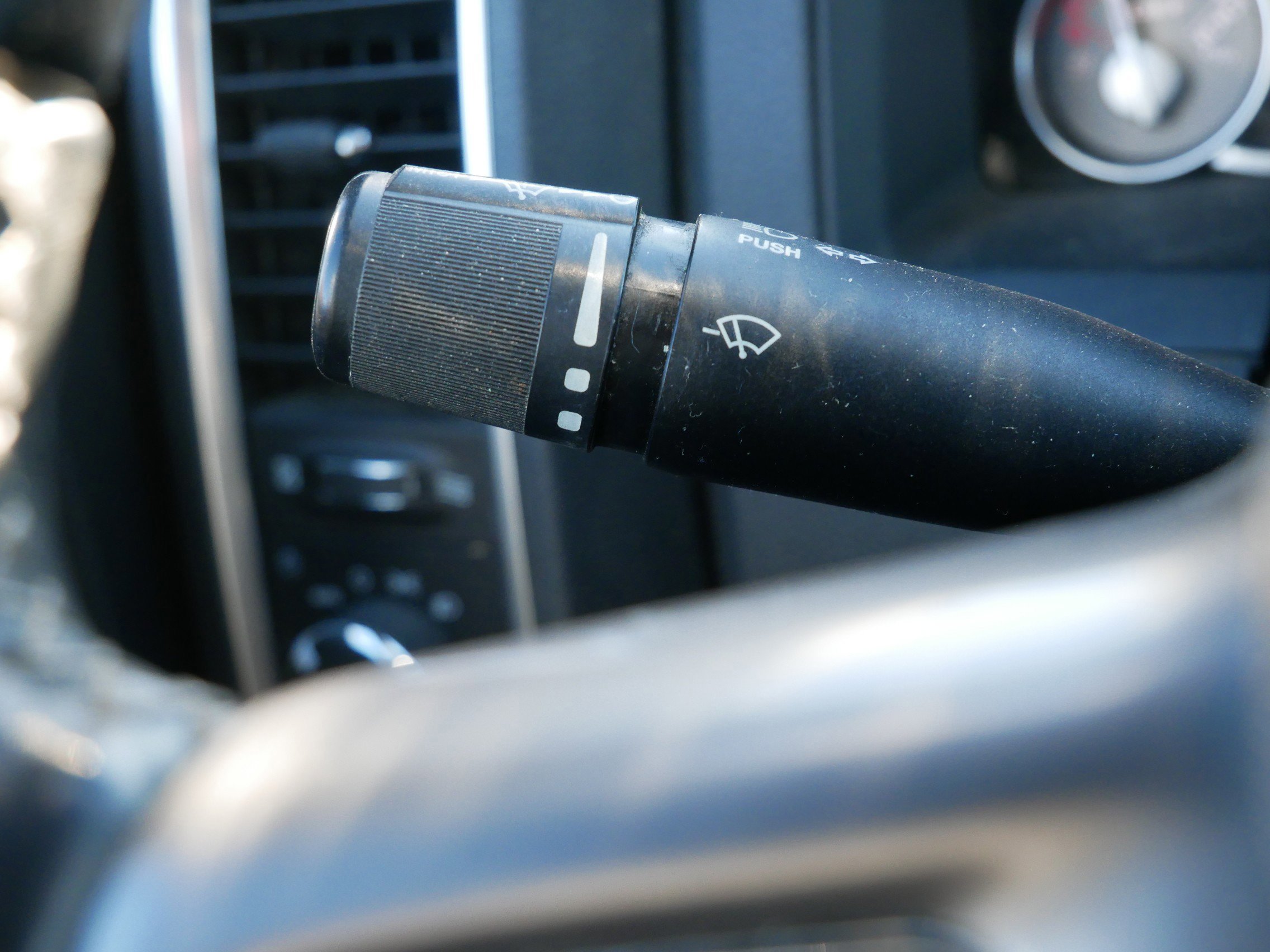 Used 2018 RAM 2500 Limited image 22