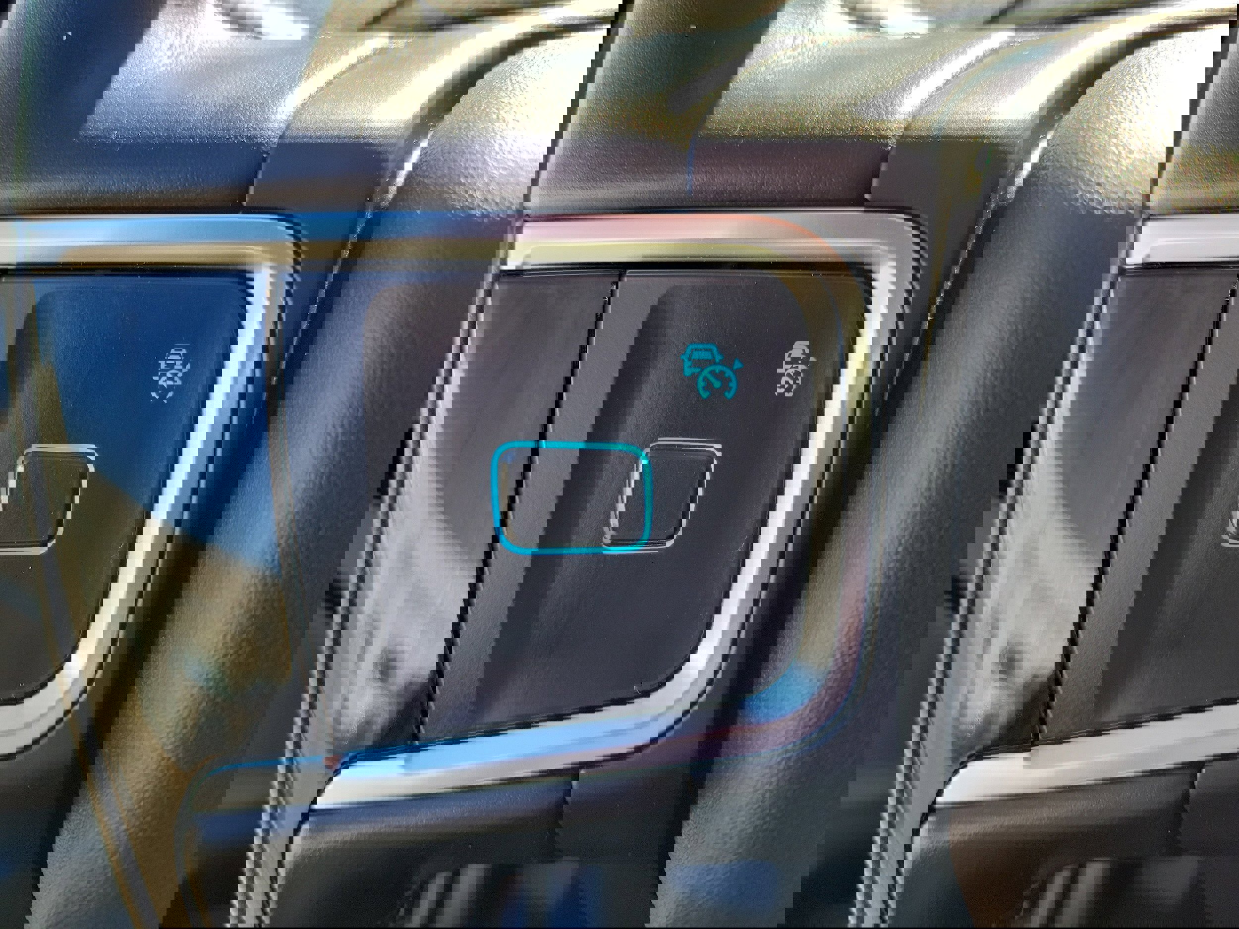 Certified 2025 Ford Expedition Max Platinum image 29