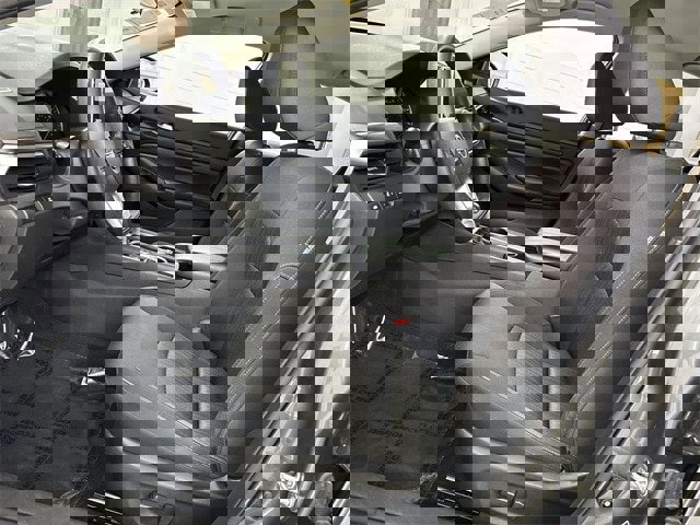 Used 2024 Nissan Altima 2.5 SV image 3