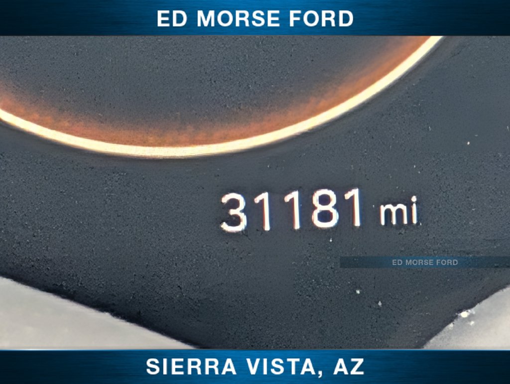 Used 2023 Hyundai Elantra Limited FWD image 21