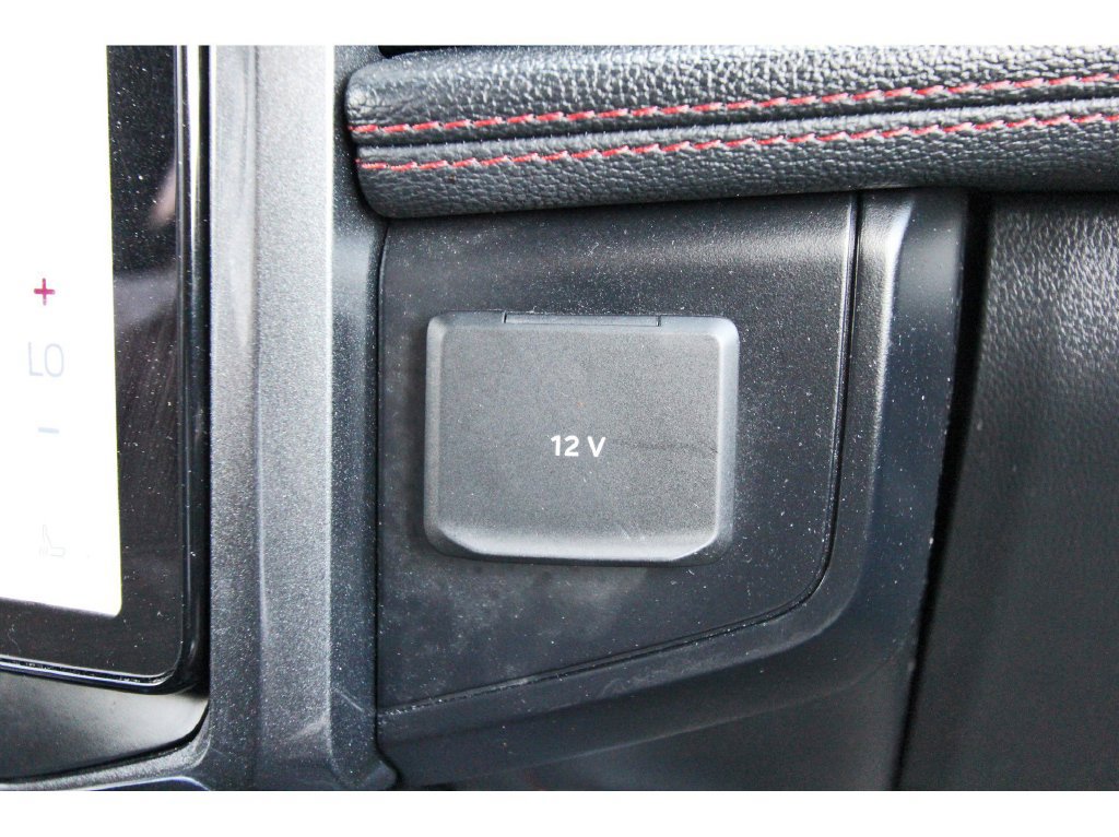 Certified 2023 Ford Expedition Limited RWD image 34