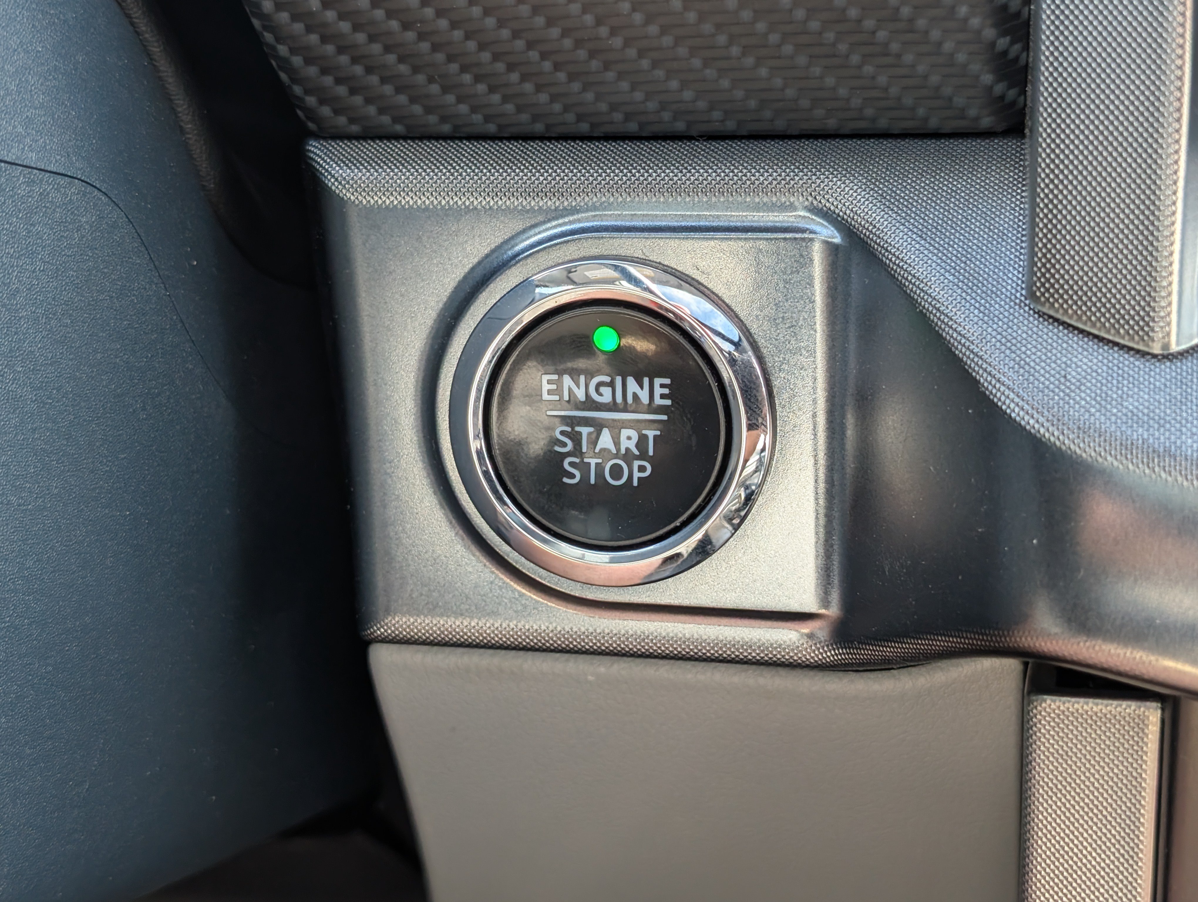 Certified 2023 Ford F150 Limited AWD/4WD image 26