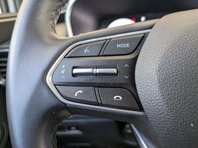 Used 2023 Hyundai Santa Fe SEL w/ Premium Package image 23