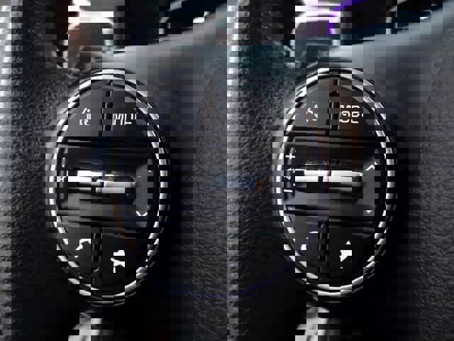 Used 2023 Kia Soul LX image 16