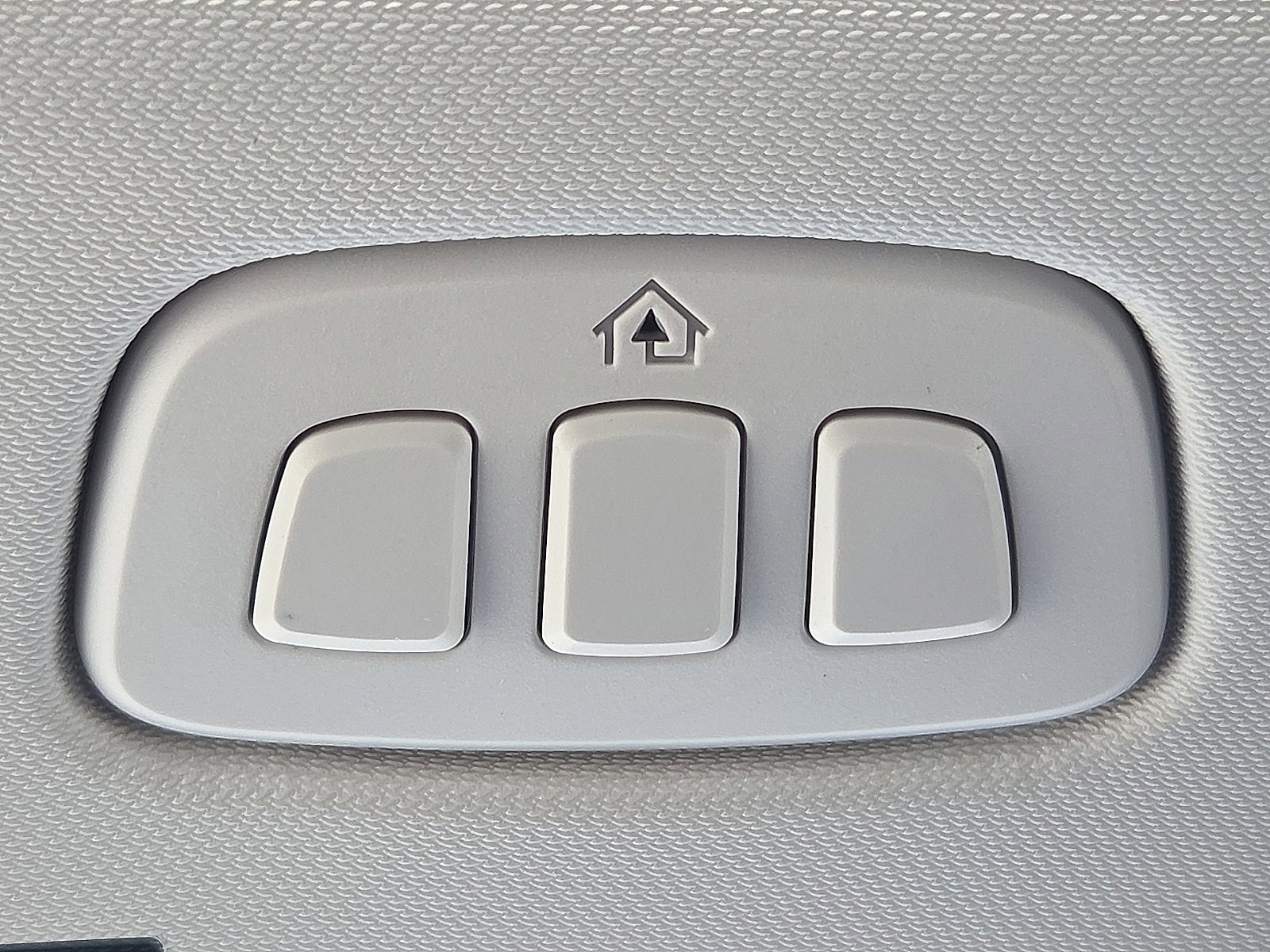 Certified 2024 Ford Bronco Sport Big Bend w/ Convenience Package image 21