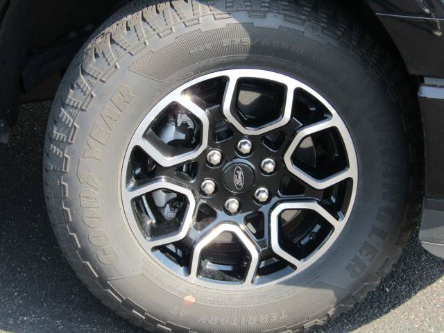 Certified 2023 Ford F150 XLT w/ Equipment Group 302A High AWD/4WD image 5