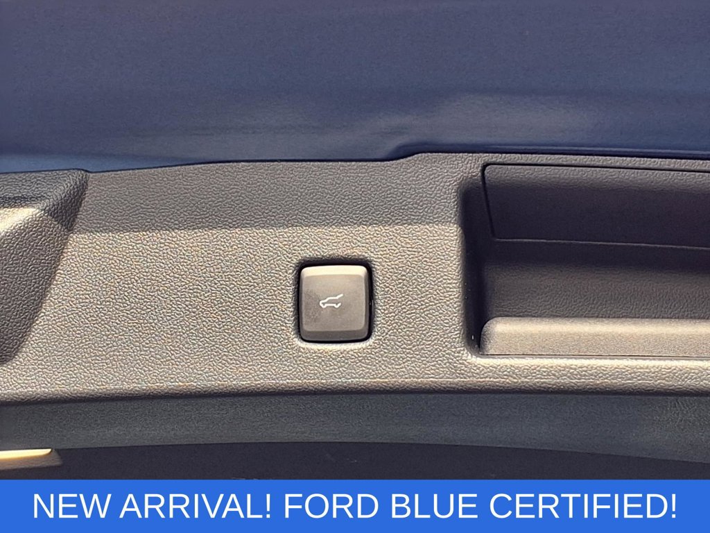 Certified 2023 Ford Escape Active w/ Tech Pack #2 AWD/4WD image 22