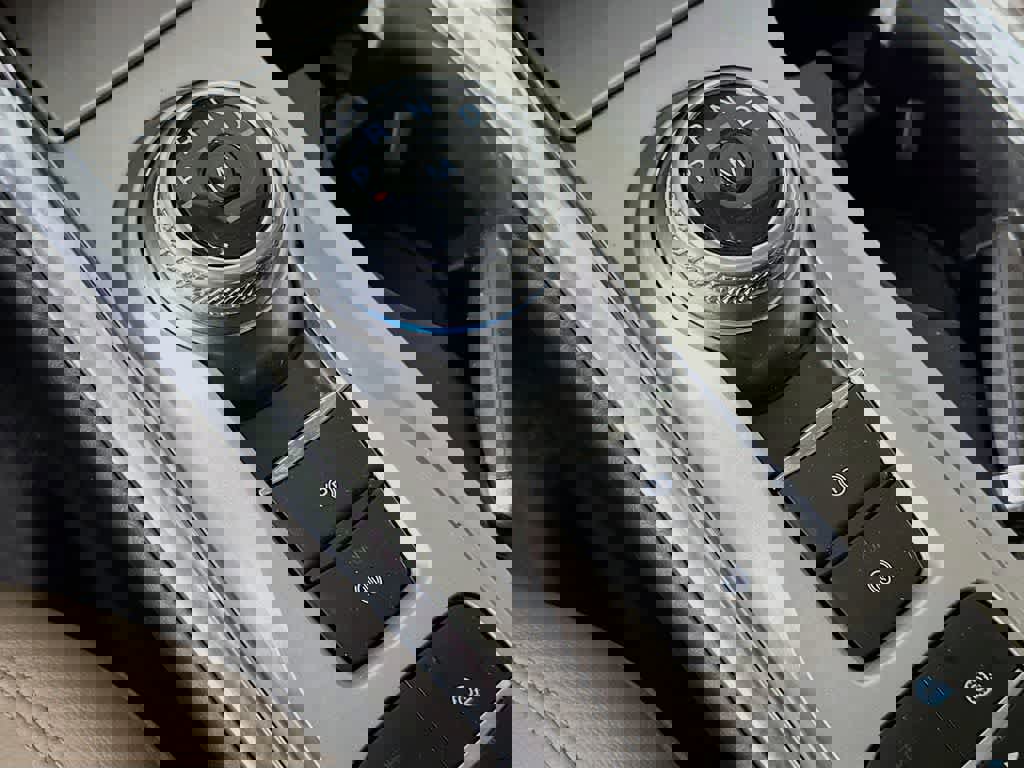 Certified 2020 Ford Explorer XLT w/ Equipment Group 202A image 22