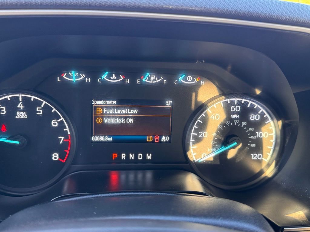 Certified 2023 Ford F150 XLT image 20