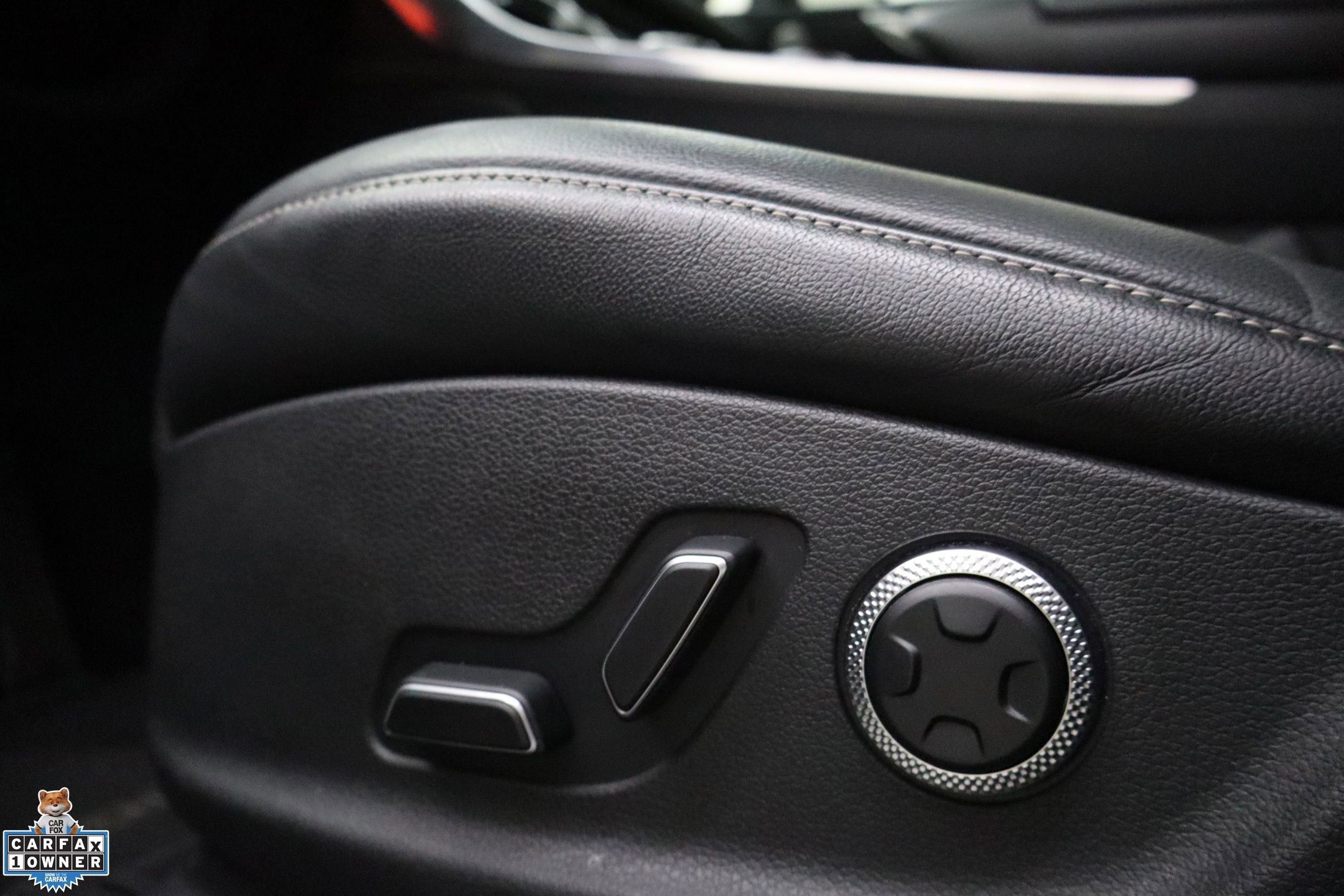 Used 2024 Genesis GV80 3.5T image 15