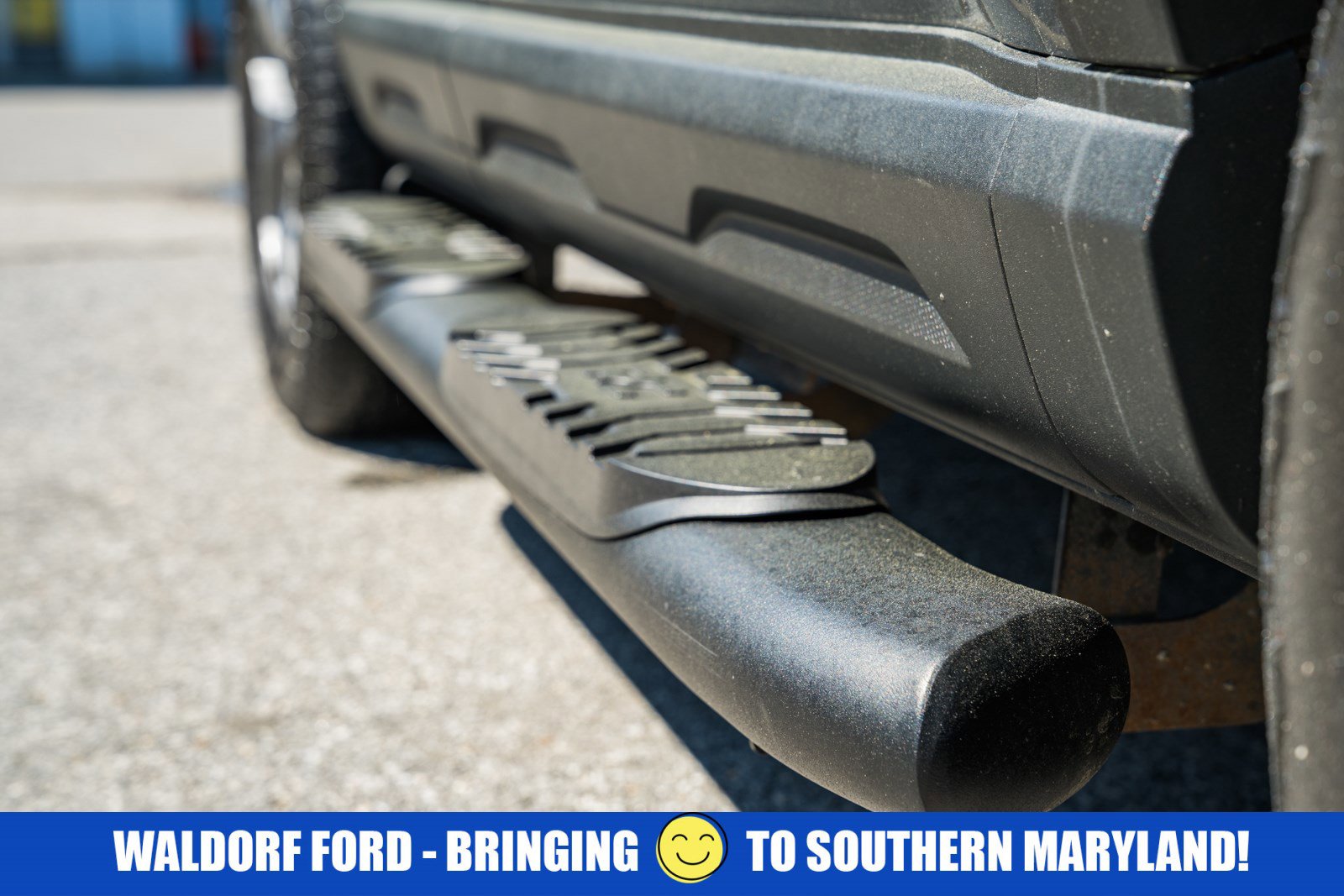 Certified 2022 Ford Bronco Sport Badlands image 29