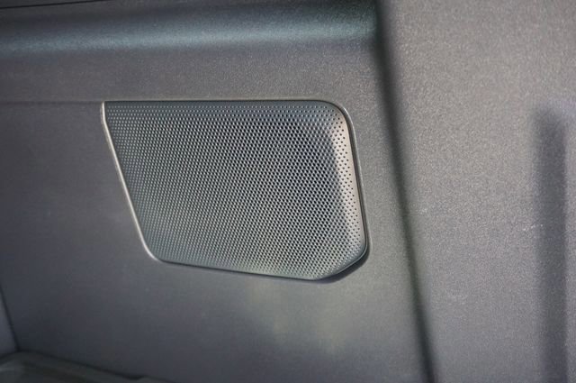 Certified 2023 Ford Bronco Everglades image 25