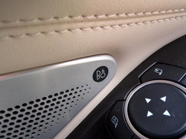 Certified 2022 Ford Explorer Platinum w/ Technology Package image 19