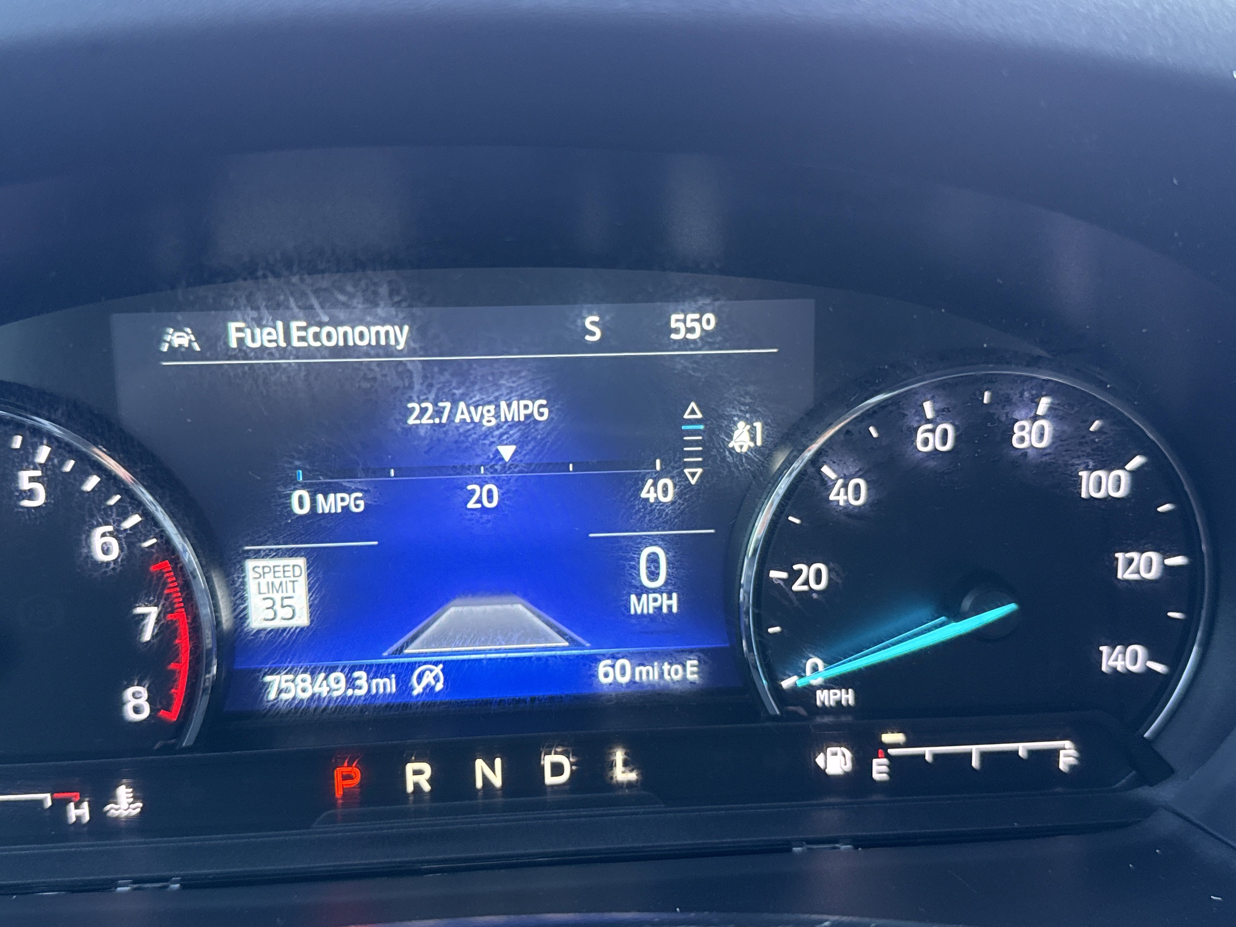 Certified 2021 Ford Explorer XLT w/ Equipment Group 202A RWD image 20