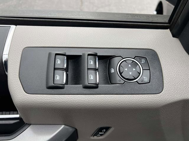 Certified 2019 Ford F150 XLT AWD/4WD image 12