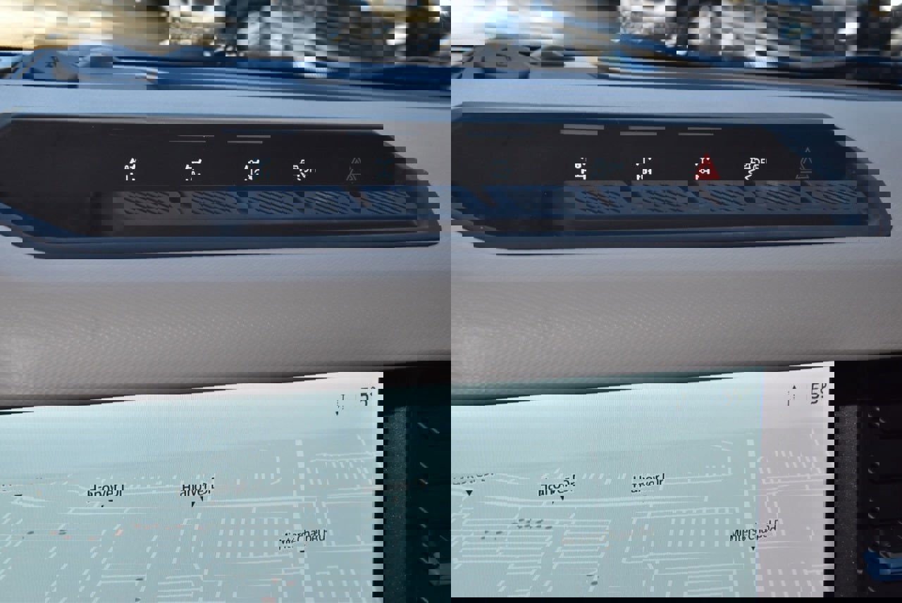 Certified 2023 Ford Bronco Wildtrak image 28