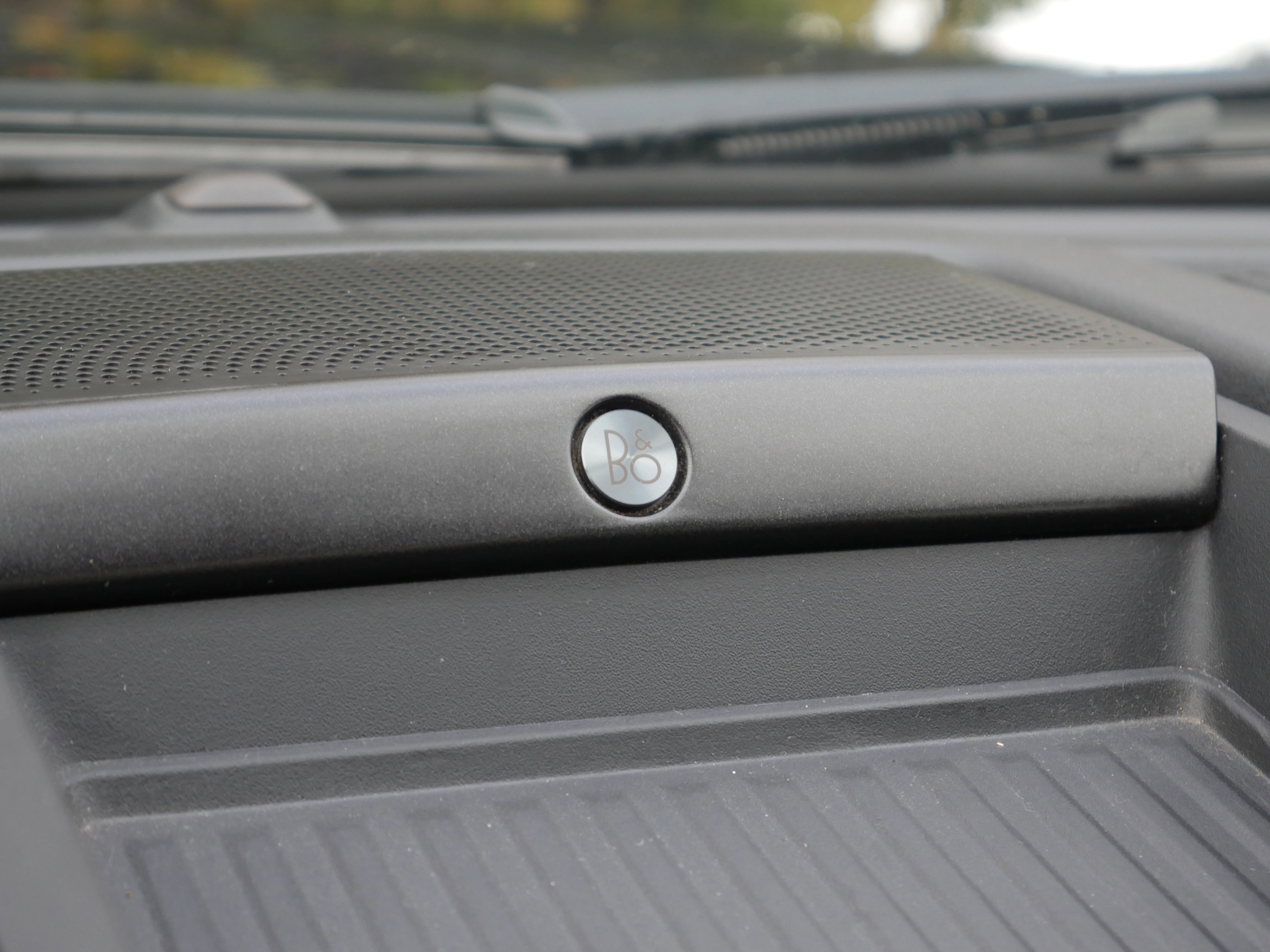 Certified 2021 Ford F350 Lariat image 18